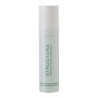 Everline - Hair Solution - Structura Restructuring Shampoo - Structura - Hair Restructuring Treatment - Professional Treatments