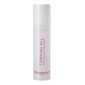 Everline - Hair Solution - Shine & Nourish Shampoo - Tamanu Oil - Trattamento Lucentezza - Professional