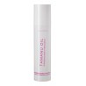Everline - Hair Solution - Shine & Nourish Shampoo - Tamanu Oil - Trattamento Lucentezza - Professional