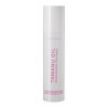 Everline - Hair Solution - Shine & Nourish Mask - Tamanu Oil - Trattamento Lucentezza - Professional