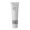 Everline - Hair Solution - Lissy - Straight Treatment Kit - Professional Treatments