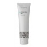 Everline - Hair Solution - Play Shape Strong Hold Fluid Gel - Gel Tenuta Forte - Syling - Trattamenti Professionali