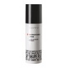 Everline - Hair Solution - Play Shape Restructuring Lotion - Ristrutturante alla Keratina - Syling - Trattamenti Professionali