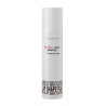 Everline - Hair Solution - Play Shape Medium Hold Spray Gel - Gel Spray Tenuta Media - Syling - Trattamenti Professionali