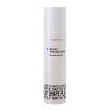 Everline - Hair Solution - Play Shape Sea Salt Thickening Spray - Syling - Professional Treatments