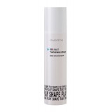 Everline - Hair Solution - Play Shape Sea Salt Thickening Spray - Syling - Professional Treatments