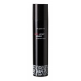 Everline - Hair Solution - Play Shape Wet Effect Mousse - Syling - Professional Treatments