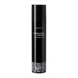 Everline - Hair Solution - Play Shape Extra Strong Eco Hair Spray - Syling - Professional Treatments