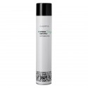 Everline - Hair Solution - Play Shape Extreme Fixing Hair Spray - Syling - Professional Treatments