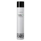 Everline - Hair Solution - Play Shape Extreme Fixing Hair Spray - Syling - Professional Treatments