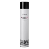 Everline - Hair Solution - Play Shape Extreme Hold Hair Spray - Syling - Professional Treatments