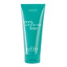 Everline - Hair Solution - Everline Solare After Sun Hair Bath - Solari - Trattamenti Professionali