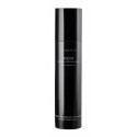 Everline - Hair Solution - Noir Evermore Strength Shampoo - Shampoo Rinforzante - Uomo - Noir & Noir Shaving - Professional