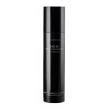 Everline - Hair Solution - Noir Evermore Strength Shampoo - Shampoo Rinforzante - Uomo - Noir & Noir Shaving - Professional