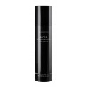 Everline - Hair Solution - Noir Refined Shampoo & Body Wash - Gel Doccia Delicato - Uomo - Noir & Noir Shaving - Professional