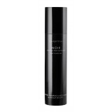 Everline - Hair Solution - Noir Refined Shampoo & Body Wash - Gel Doccia Delicato - Uomo - Noir & Noir Shaving - Professional