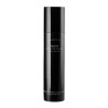 Everline - Hair Solution - Noir Refined Shampoo & Body Wash - Men - Noir & Noir Shaving - Professional Treatments