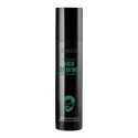 Everline - Hair Solution - Noir Shaving Aftershave Balm - Men - Noir & Noir Shaving - Professional Treatments