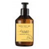 Everline - Hair Solution - Color Shampoo - Blonde - Madagascar Vanilla - Henne Hair Spa Shampoo - Trattamenti Professionali