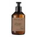 Everline - Hair Solution - Color Shampoo - Light Brown - Desert Date - Henne Hair Spa Shampoo - Professional Treatments