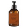Everline - Hair Solution - Color Shampoo - Chocolate - Brasilian Nut - Henne Hair Spa Shampoo - Trattamenti Professionali