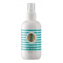 Everline Spa - Perfect Skin - Dry Oil Spray 15 SPF - Olio Solare Spray 15 SPF - Sun Protection - Cosmetici Professionali