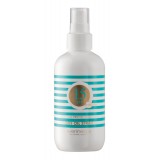 Everline Spa - Perfect Skin - Dry Oil Spray 15 SPF  - Sun Protection - Professional Cosmetics