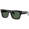 Ferrari - Ray-Ban - RB2217M F60171 53-21 - Official Original Scuderia New Collection - Occhiali da Sole