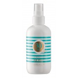 Everline Spa - Perfect Skin - Dry Oil Spray 30 SPF  - Sun Protection - Professional Cosmetics