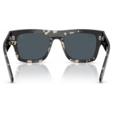 Ferrari - Ray-Ban - RB2217M F70387 53-21 - Official Original Scuderia New Collection - Occhiali da Sole