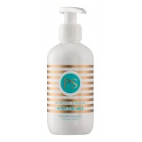 Everline Spa - Perfect Skin - After Sun Milk - Latte Dopo Sole - Sun Protection - Cosmetici Professionali