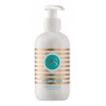 Everline Spa - Perfect Skin - After Sun Milk - Latte Dopo Sole - Sun Protection - Cosmetici Professionali