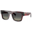 Ferrari - Ray-Ban - RB2217M F70511 53-21 - Official Original Scuderia New Collection - Occhiali da Sole