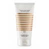 Everline Spa - Perfect Skin - Gold Body Scrub - Sun Protection - Professional Cosmetics