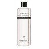 Everline Spa - Perfect Skin - Day & Night Micellar Cleansing Water - Perfect Skin - Face - Professional Cosmetics