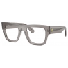 Ferrari - Ray-Ban - RX5517M F704 51-21 - Official Original Scuderia Ferrari New Collection – Optical Glasses