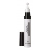 Everline Spa - Perfect Skin - Instant Pure Hyaluronic Filler - Lifting Eye & Lip Contour - Perfect Skin - Viso - Professional