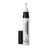 Everline Spa - Perfect Skin - Lifting Hydra Cream-Eye & Lip Contour - Lifting Immediato - Perfect Skin - Viso - Professional