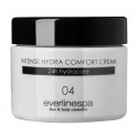 Everline Spa - Perfect Skin - Intense Hydra Comfort Cream - Perfect Skin - Face - Professional