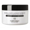 Everline Spa - Perfect Skin - Supreme Nourishing Body Butter - Perfect Skin - Body - Professional