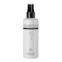 Everline Spa - Perfect Skin - Contouring Spray Oil For Legs - Perfect Skin - Body - Professional