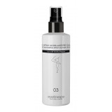 Everline Spa - Perfect Skin - Contouring Spray Oil For Legs - Perfect Skin - Body - Professional