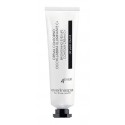 Everline Spa - Perfect Skin - Brightening Eyes-Lips Contour Cream C+ - 4 Ever - All Year Roun - Face - Professional Cosmetics