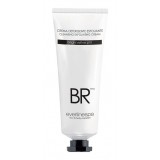 Everline Spa - Perfect Skin - Cleansing Exfoliating Cream - Br Pro - Bright Refine Pro - Face - Professional Cosmetics
