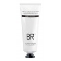 Everline Spa - Perfect Skin - Nourishing Renewing Cream - Br Pro - Bright Refine Pro - Face - Professional Cosmetics