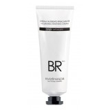 Everline Spa - Perfect Skin - Crema Nutriente Rinnovante - Br Pro - Bright Refine Pro - Viso - Professional