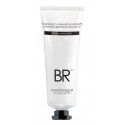 Everline Spa - Perfect Skin - Emulsione C + Idratante Illuminante - Br Pro - Bright Refine Pro - Viso - Professional