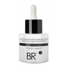 Everline Spa - Perfect Skin - Gentle Exfoliating Concentrate Glyco + AHA 10 - Br Pro - Bright Refine Pro - Face - Professional