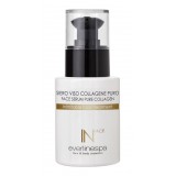 Everline Spa - Perfect Skin - Face Serum Pure Collagen - In Eye - Inimitable Eye Treatment - Face - Professional