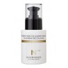 Everline Spa - Perfect Skin - Face Serum Pure Collagen - In Eye - Inimitable Eye Treatment - Face - Professional